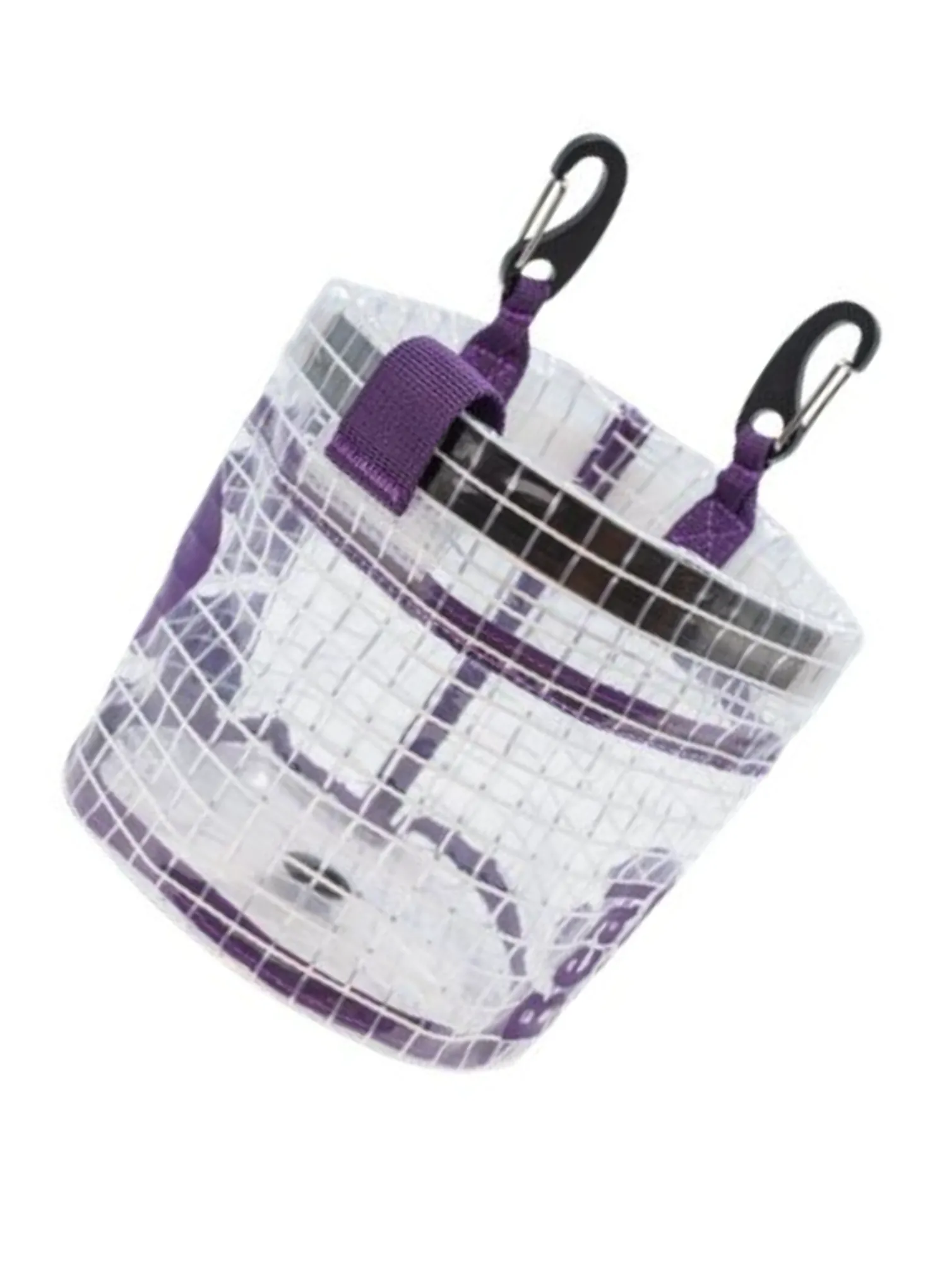 Vreča za orodje Beal Glass Bucket II