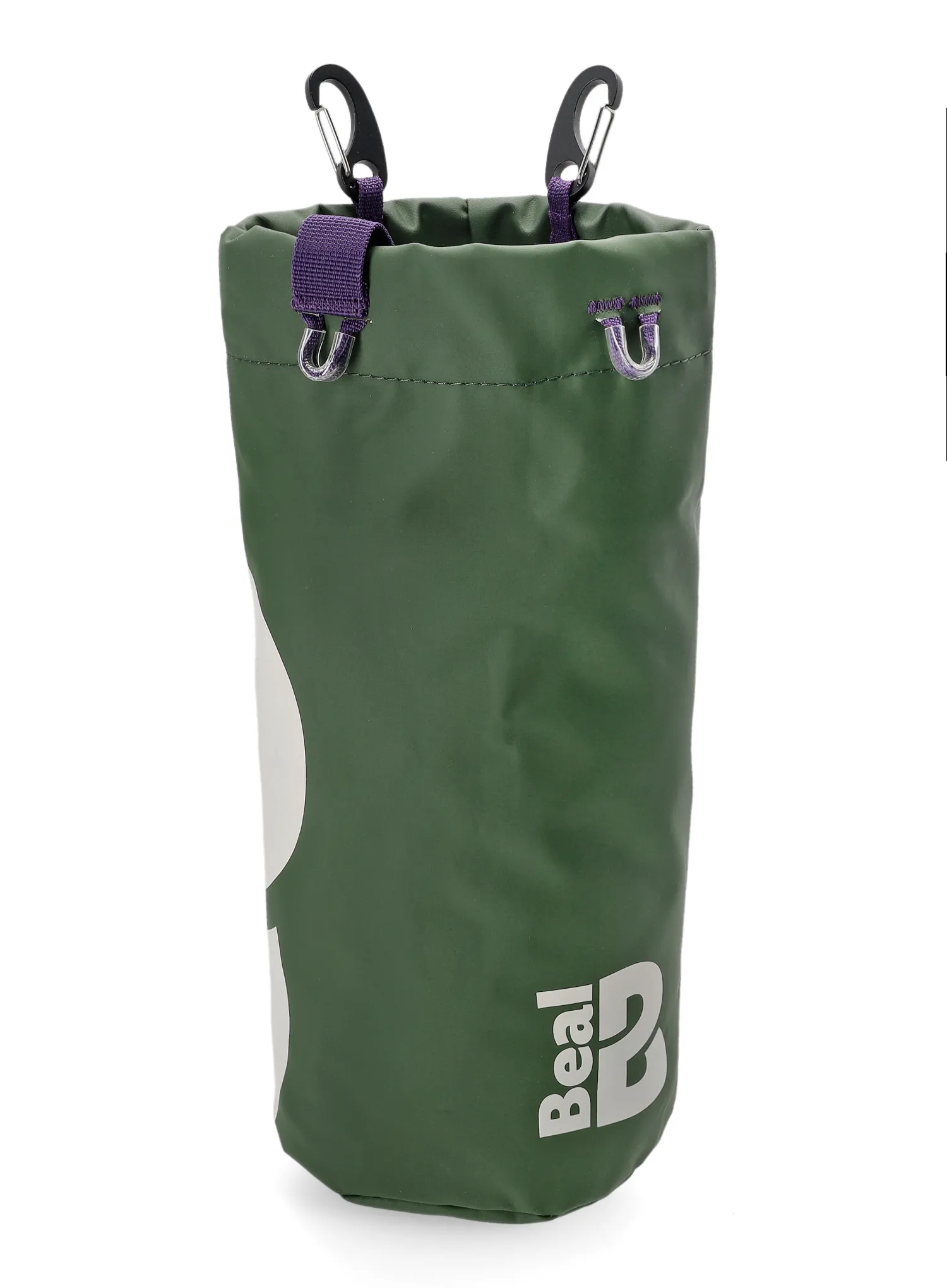 Vreča za orodje Beal Long Tool Bucket  II