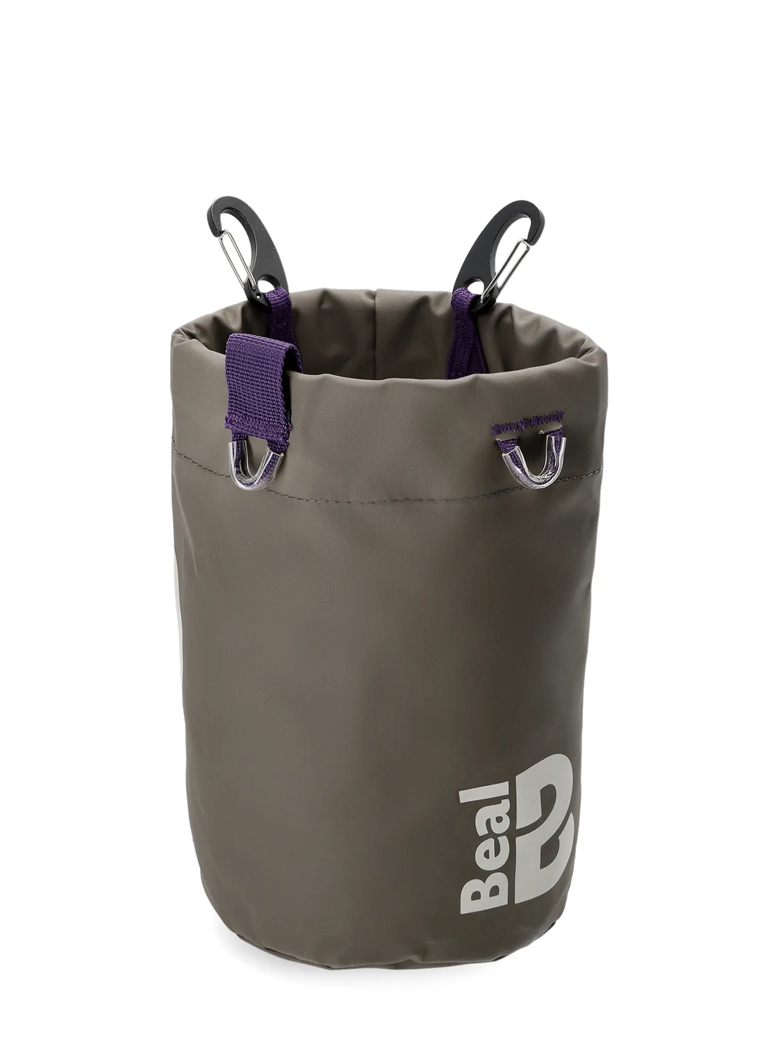 Vreča za orodje Beal Tool Bucket II