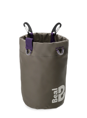 Vreča za orodje Beal Tool Bucket II