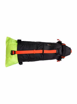 qwe_JackPackNanoTobo_ekZapas5903938028182C.webp