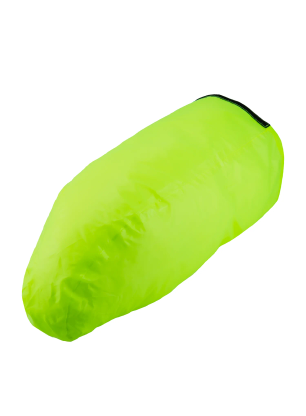 Vodoodporna vreča Jack Pack Nano Tobołek Zapas