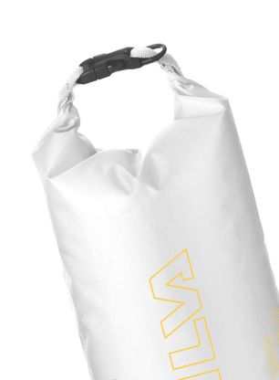 Vodoodporna vreča Silva Terra Dry Bag 3L