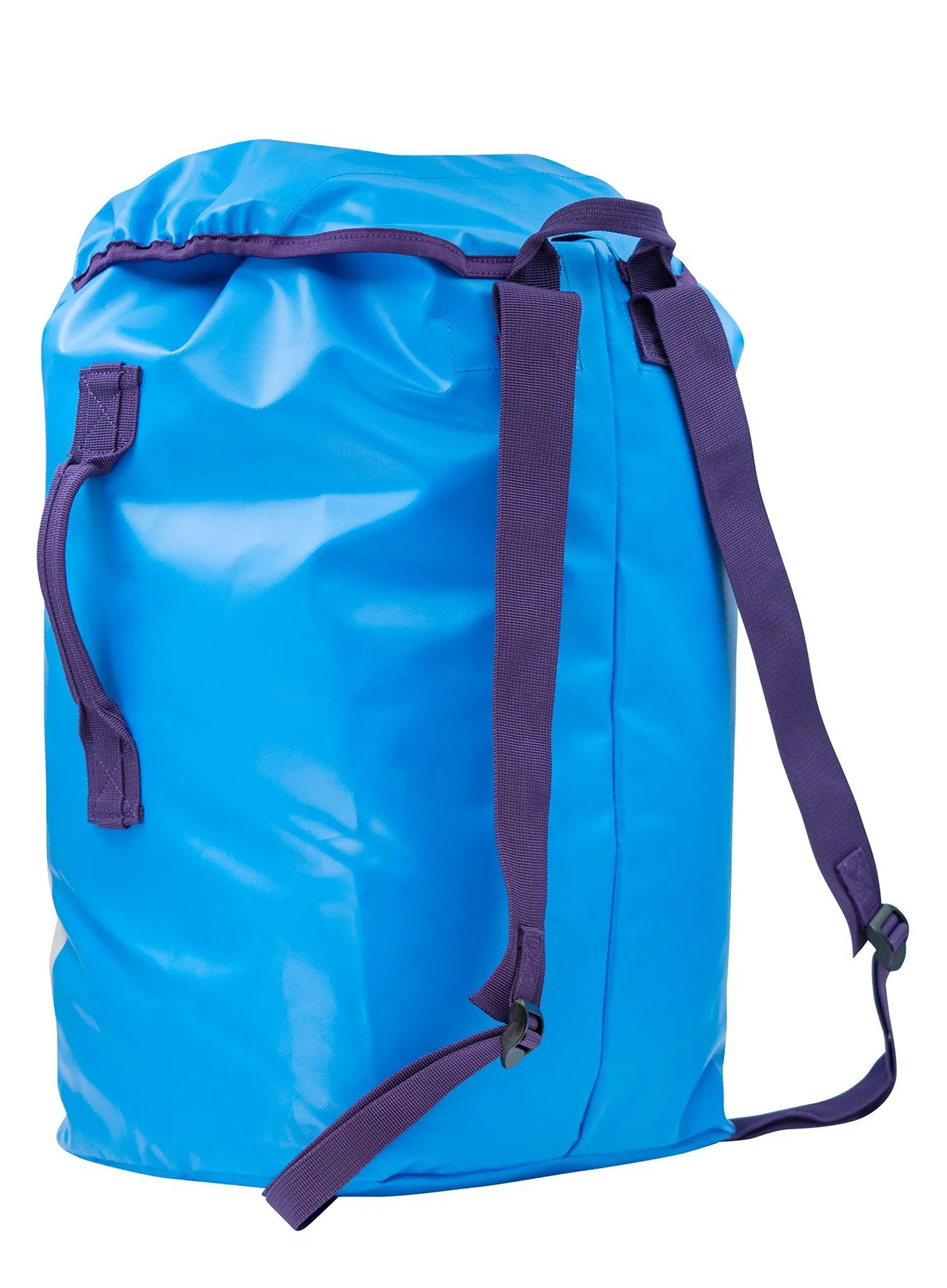 Transportna vreča Beal Pro Rescue 60 II - blue