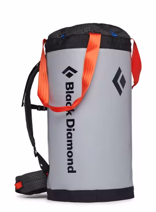 BlackDiamondWallHauler70HaulBag_pewter_793661577010_924.webp