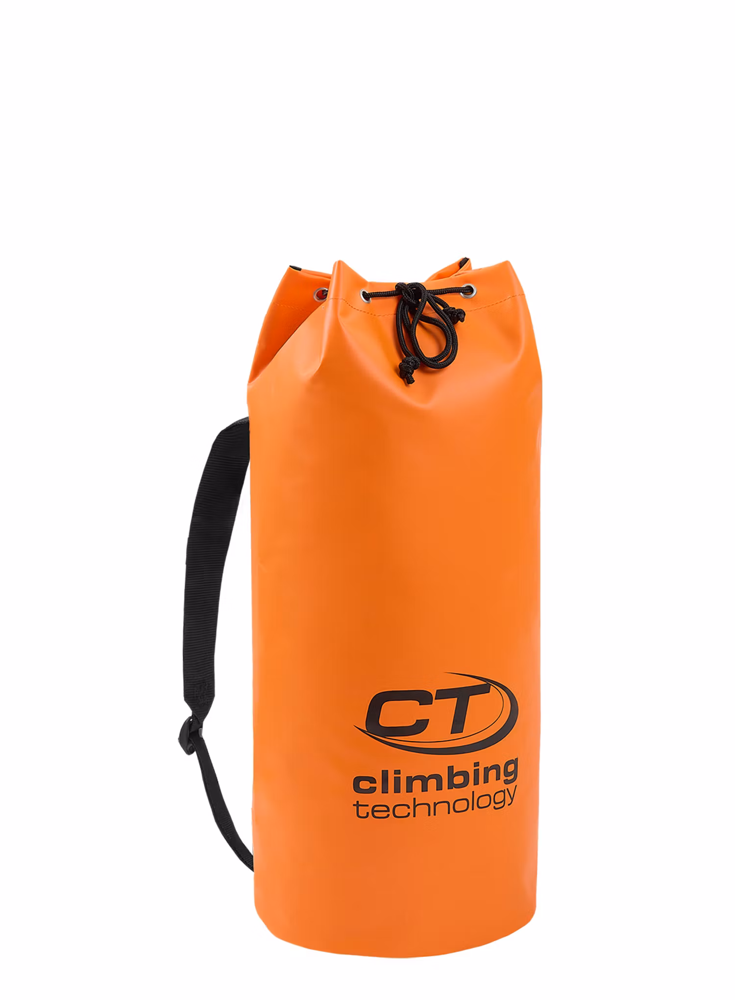 ClimbingTechnologyCarrier22L_orange_orange_8053841300824a.jpg