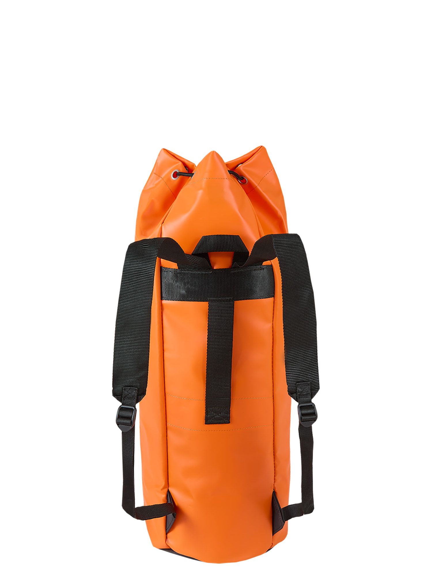 Transportna vreča Climbing Technology/SKYLOTEC Carrier 37 L - orange