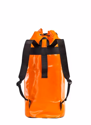 Transportna vreča Climbing Technology/SKYLOTEC Carrier 37 - orange