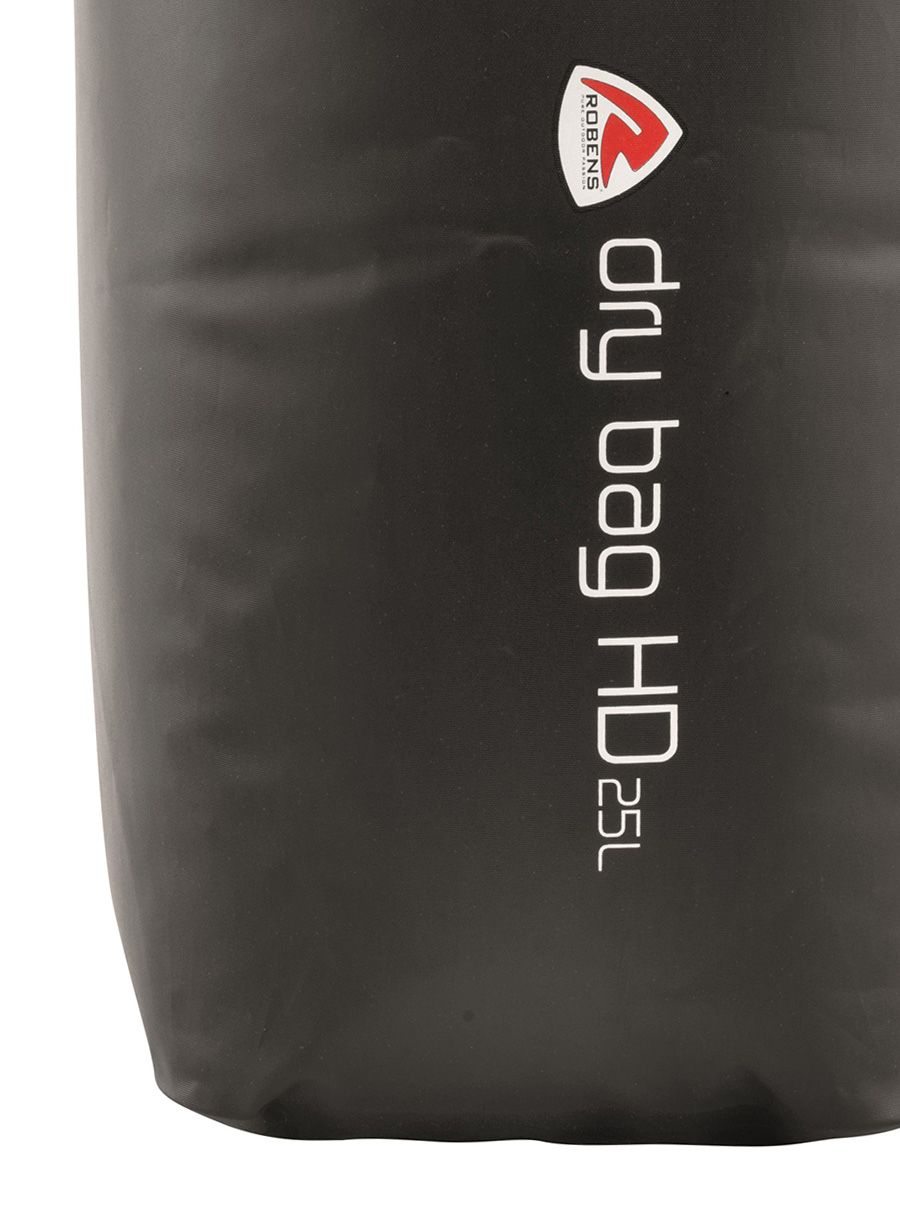 Nepremočljiva vreča Robens Dry Bag Heavy Duty 25L