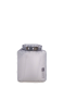 Nepremočljiva vreča Cocoon Drybag Hyperlight 1.5 L - coral grey