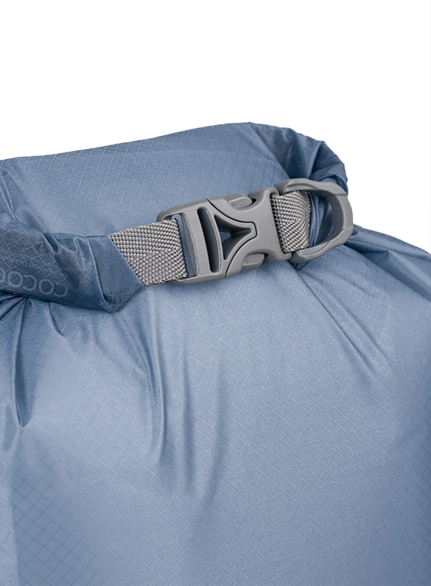 Nepremočljiva vreča Cocoon Drybag Ultralight 1.5 L - dusk blue