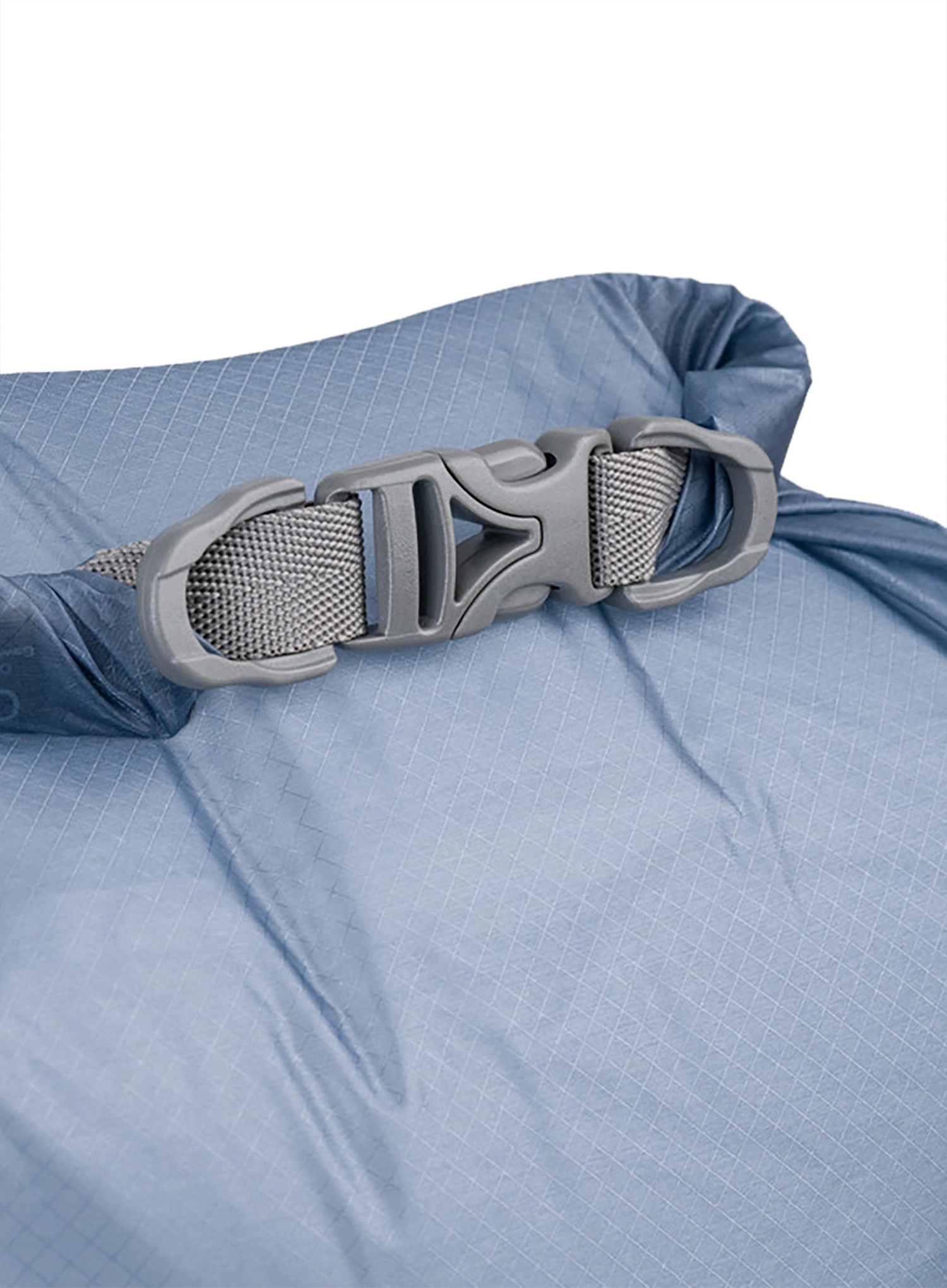 Nepremočljiva vreča Cocoon Drybag Ultralight 37 L - dusk blue