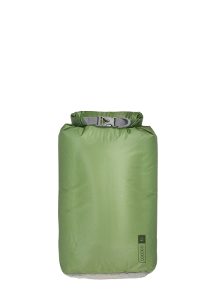 qwe_CocoonDrybagUltralight5Lmyrtlegreen799696140410a.webp