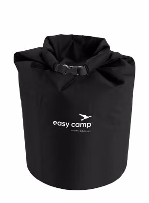 EasyCampDry_PackLblack5709388155191a.webp