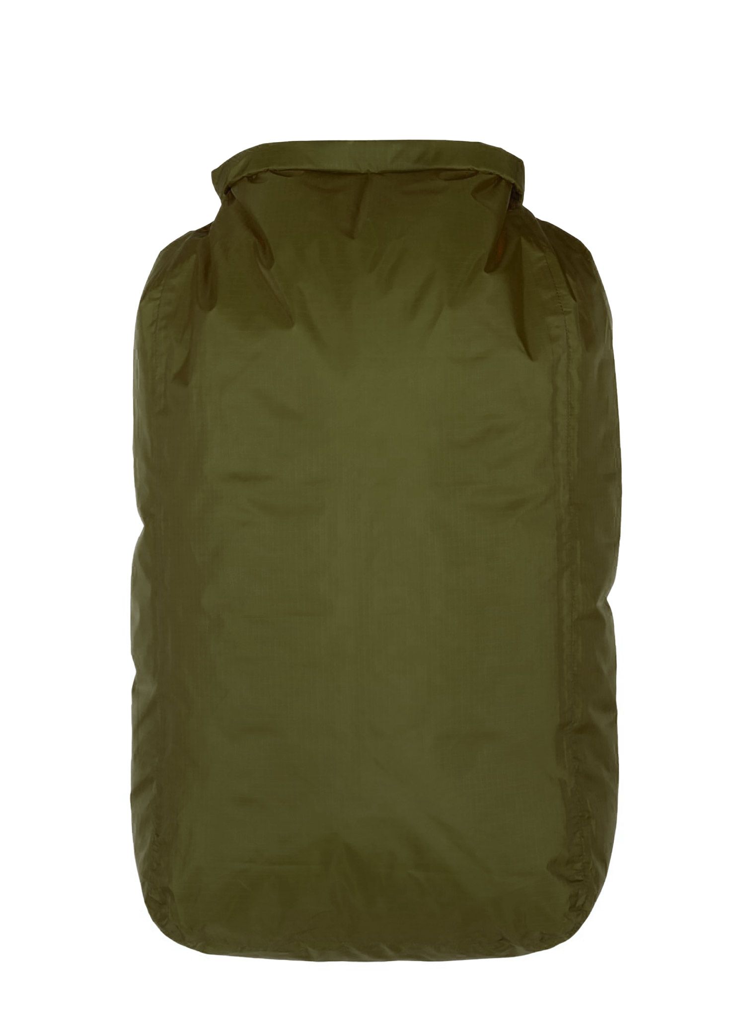 Nepremočljiva vreča Helikon-Tex Arid Dry Sack Middle - olive green