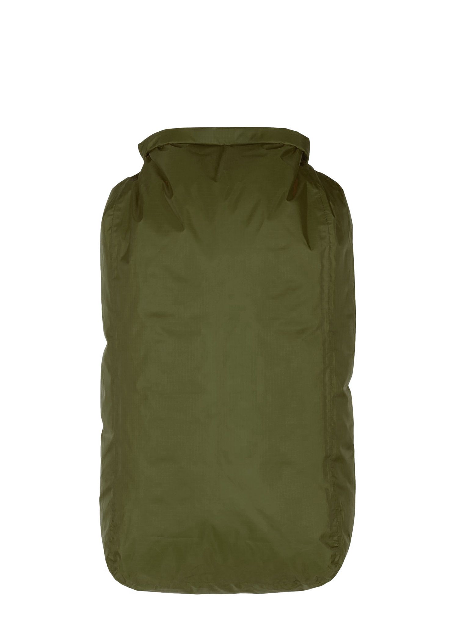 Nepremočljiva vreča Helikon-Tex Arid Dry Sack Small - olive green/blac