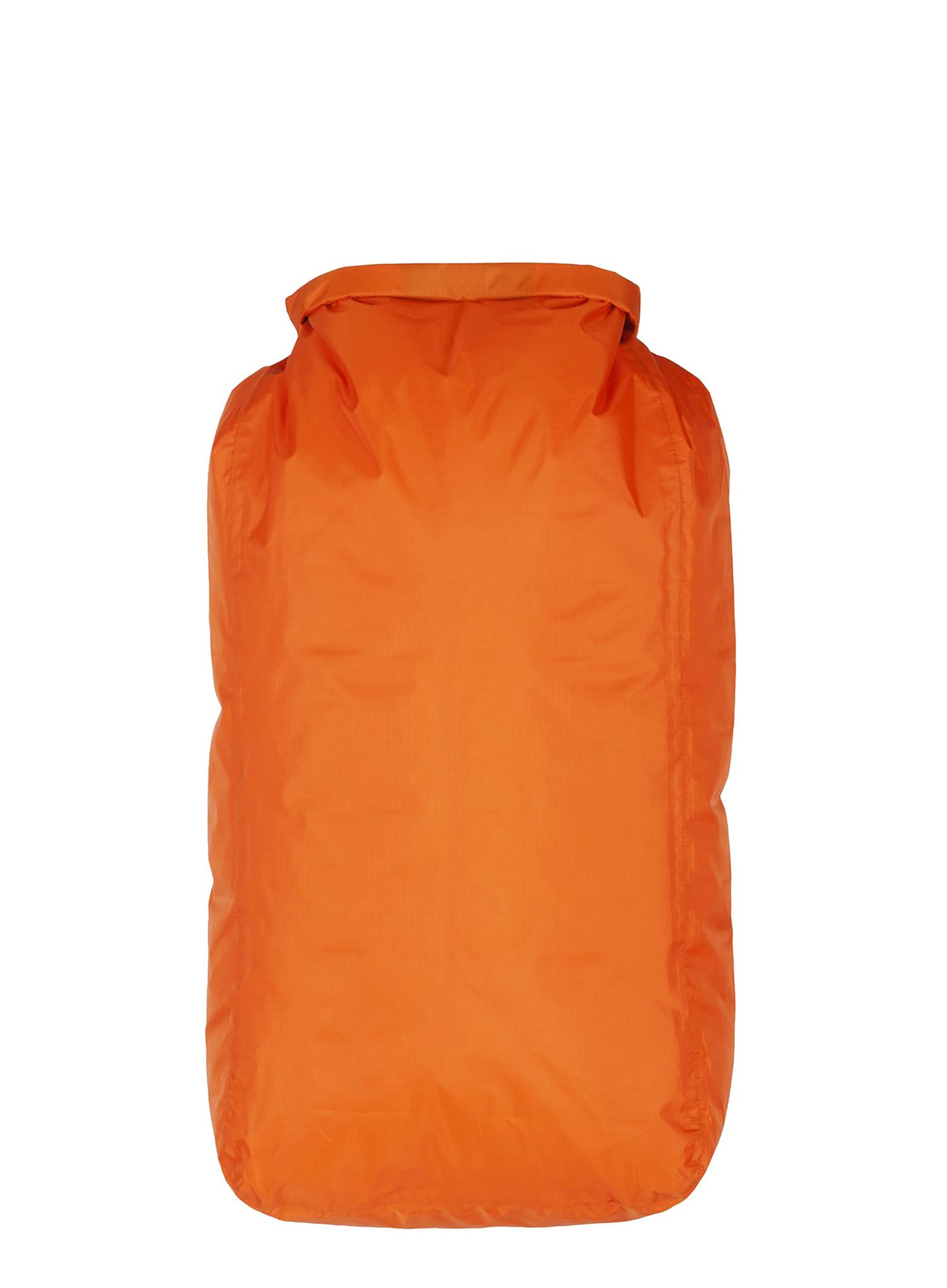 Nepremočljiva vreča Helikon-Tex Arid Dry Sack Small - orange/black