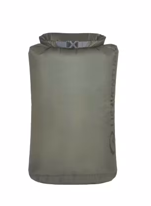 qwe_LifeventureUltralightDryBag25lolive5031863596169a.webp