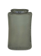Nepremočljiva vreča Lifeventure Ultralight Dry Bag 25 l - olive
