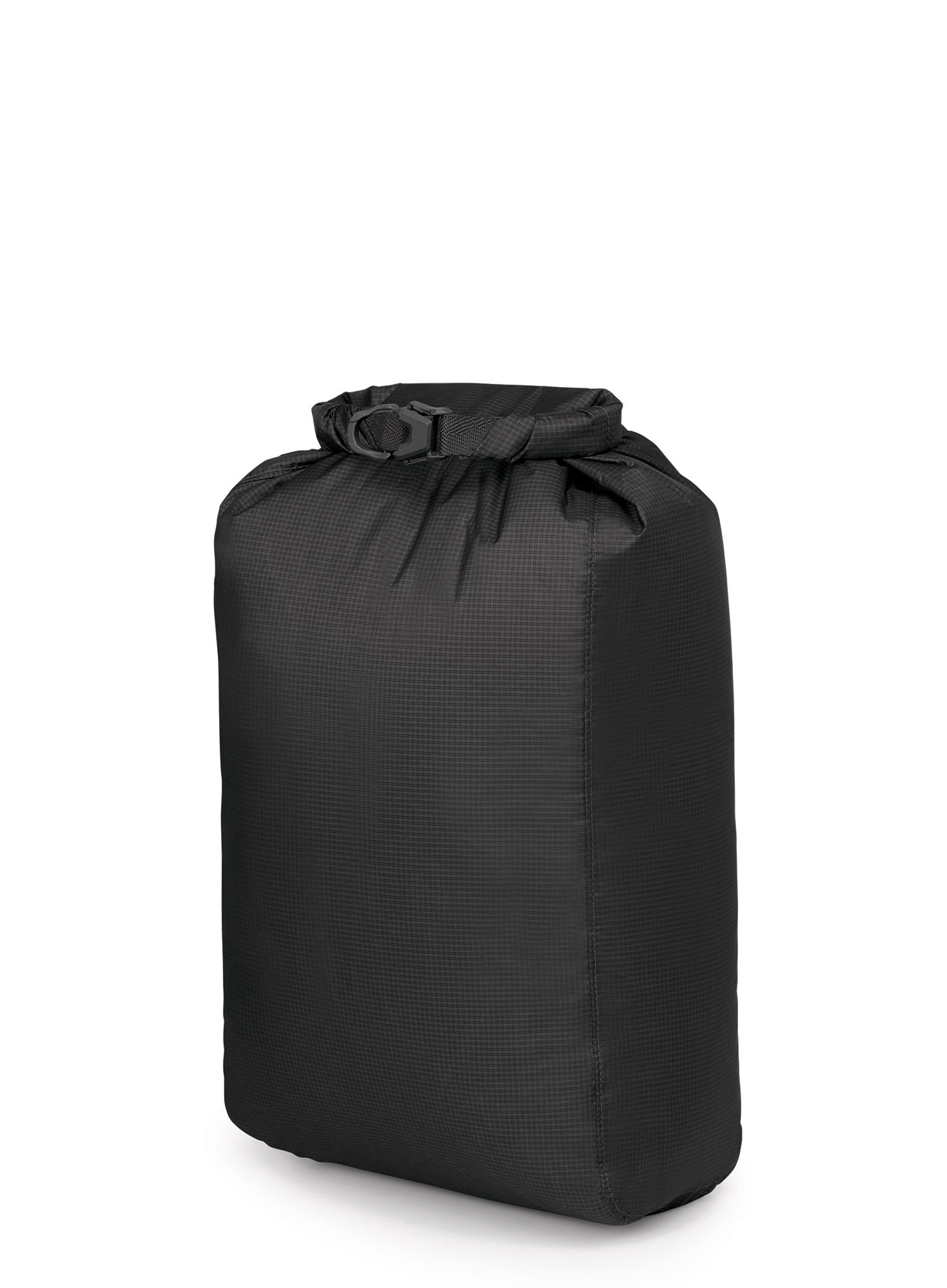 Nepremočljiva vreča Osprey Ultralight DrySack 12 - black