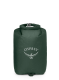 Nepremočljiva vreča Osprey Ultralight DrySack 12 - tundra green