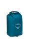 Nepremočljiva vreča Osprey Ultralight DrySack 12 - waterfront blue
