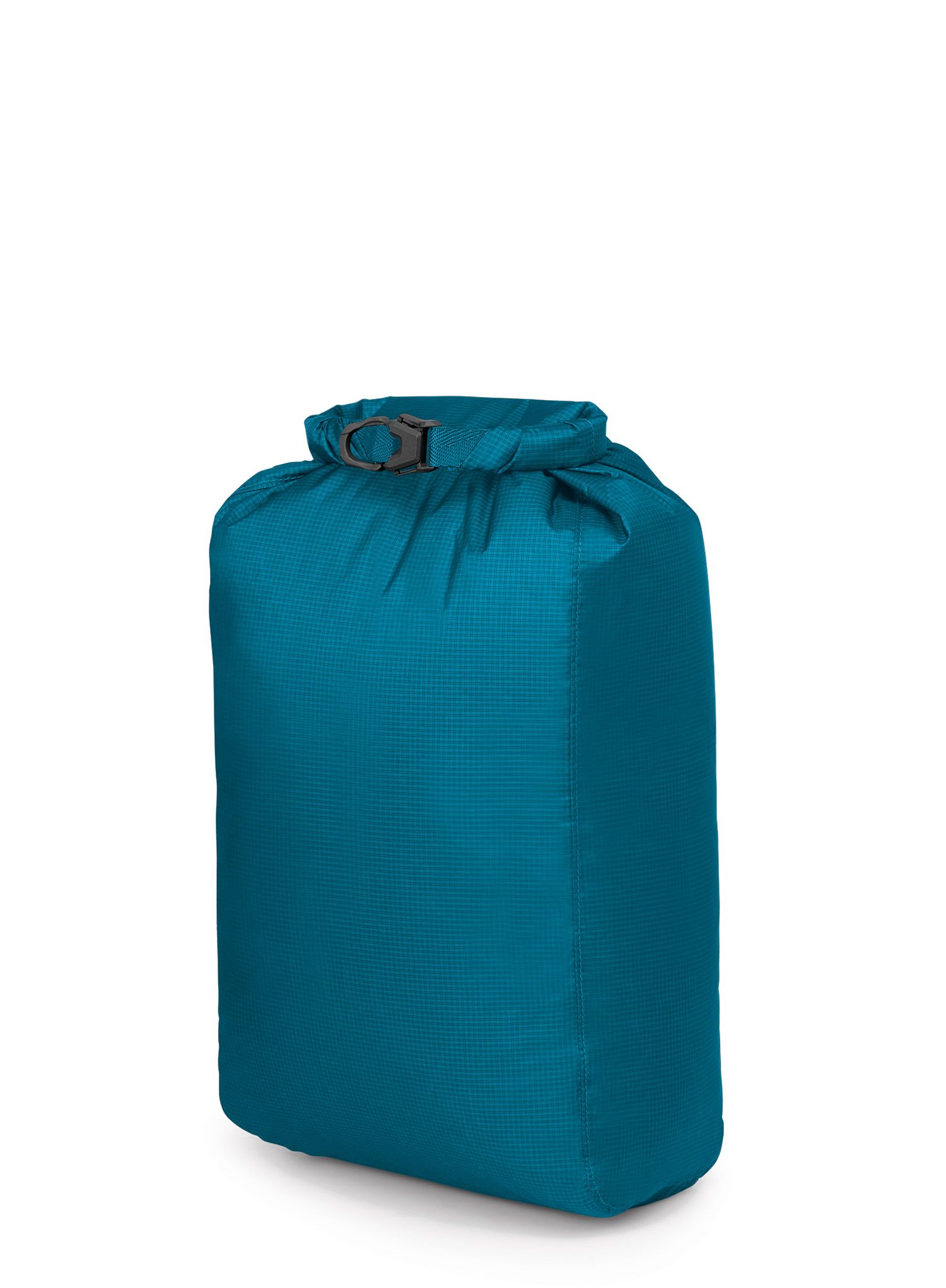 Nepremočljiva vreča Osprey Ultralight DrySack 12 - waterfront blue