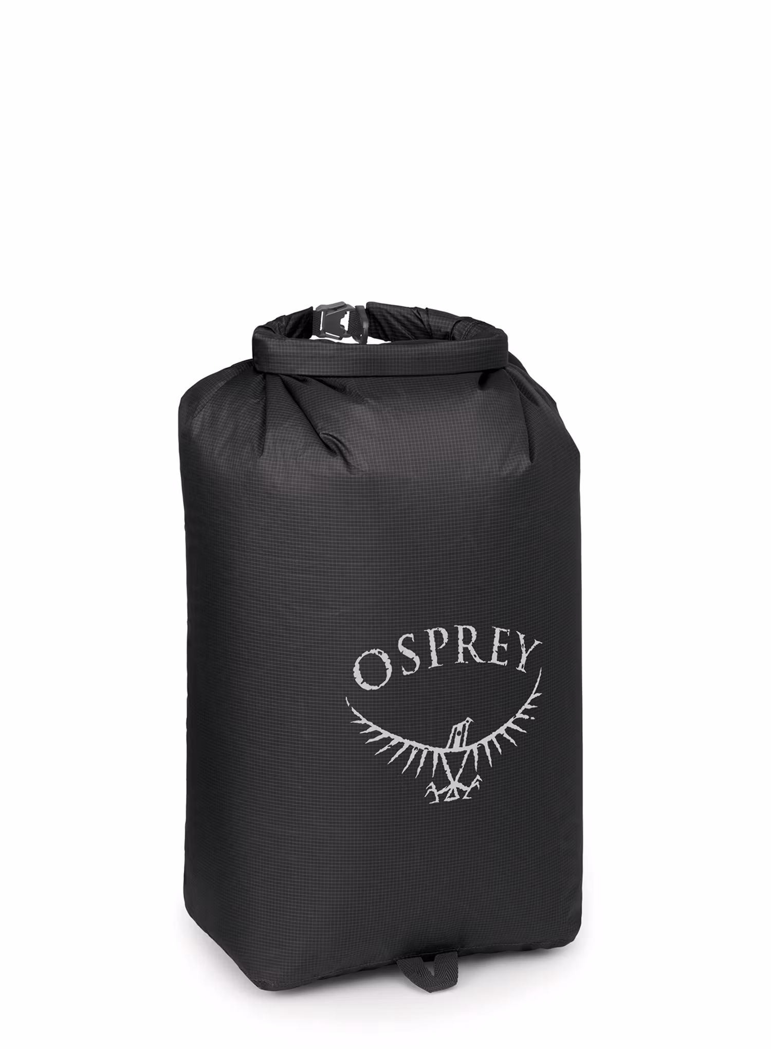 qweOspreyUltralightDrySack20_blackblack843820156553a.webp