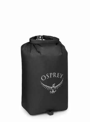 qweOspreyUltralightDrySack20_blackblack843820156553a.webp
