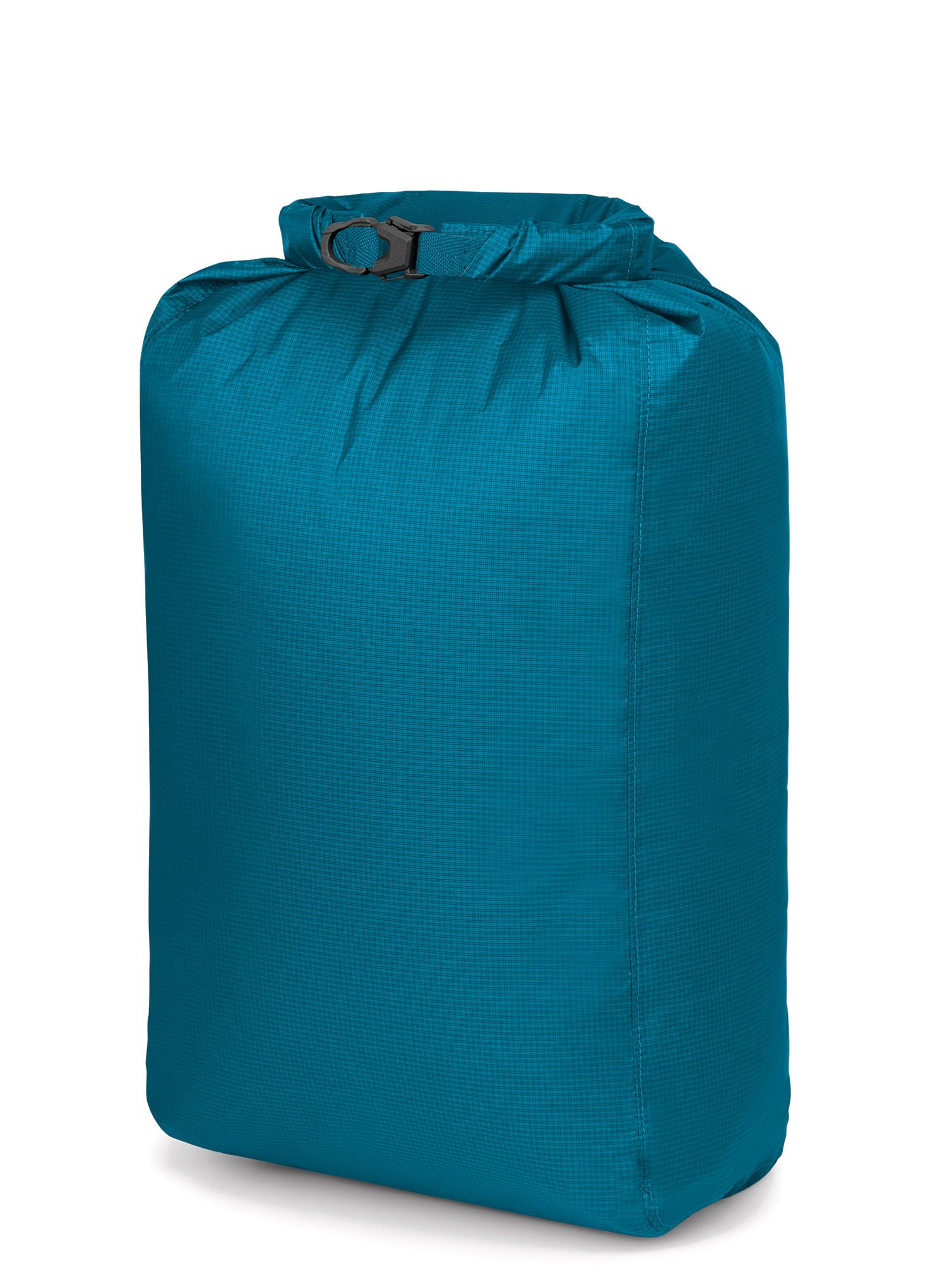 Nepremočljiva vreča Osprey Ultralight DrySack 20 - waterfront blue