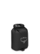 Nepremočljiva vreča Osprey Ultralight DrySack 3 - black