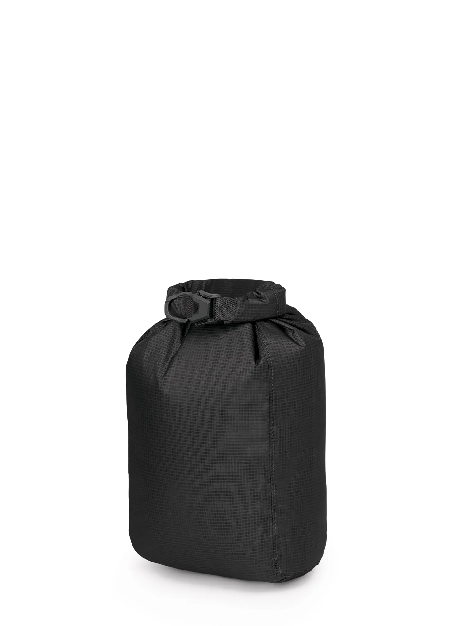 Nepremočljiva vreča Osprey Ultralight DrySack 3 - black