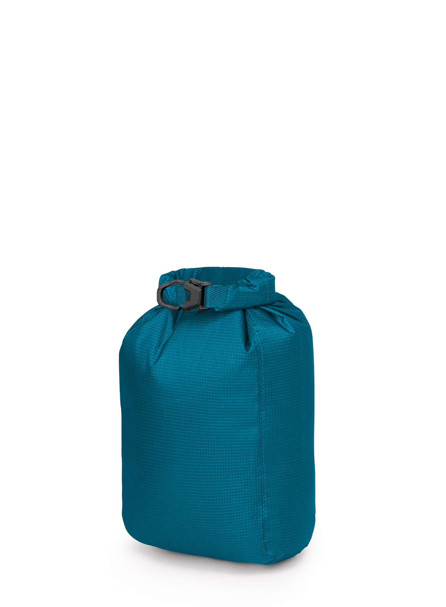 Nepremočljiva vreča Osprey Ultralight DrySack 3 - waterfront blue