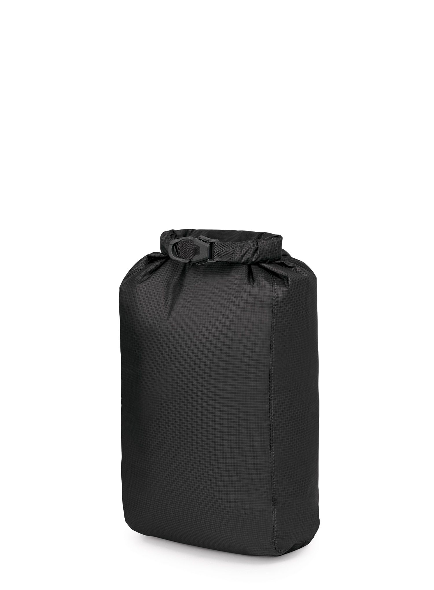 Nepremočljiva vreča Osprey Ultralight DrySack 6 - black