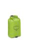 WorekwodoszczelnyOspreyUltralightDrySack6_limon_448.jpg
