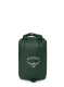 Nepremočljiva vreča Osprey Ultralight DrySack 6 - tundra green