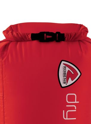 Nepremočljiva vreča Robens Dry Bag 13L