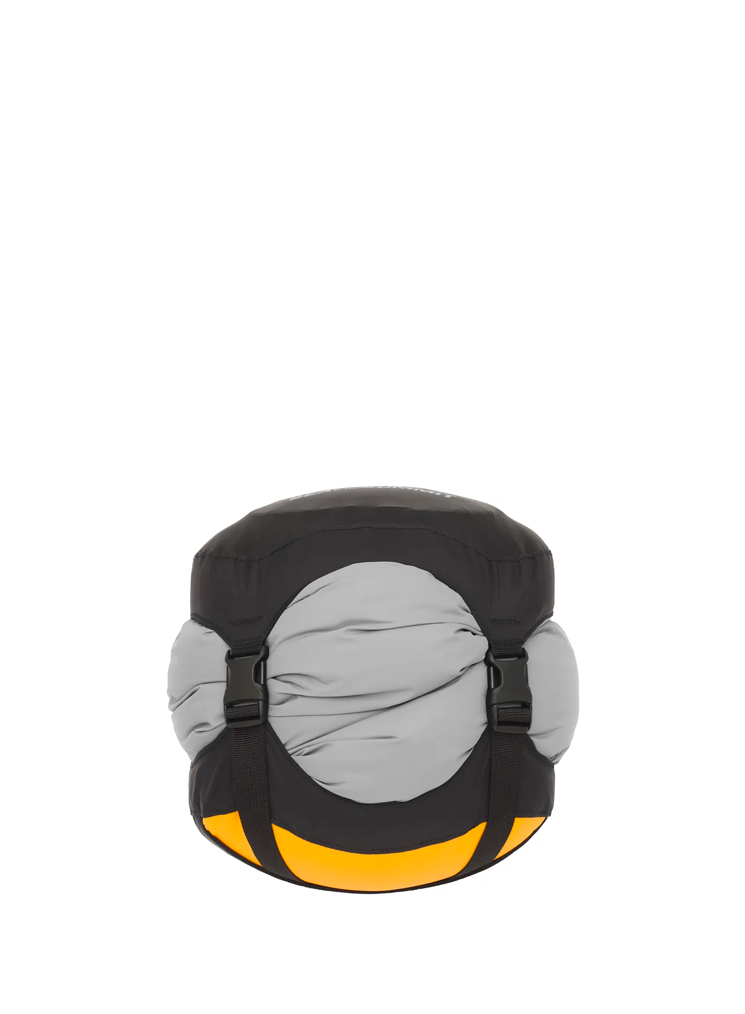 Nepremočljiva vreča Sea To Summit Evac Compression Dry Bag 13 L - high rise