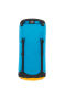 Nepremočljiva vreča Sea To Summit Evac Compression Dry Bag 13 L - turkish tile