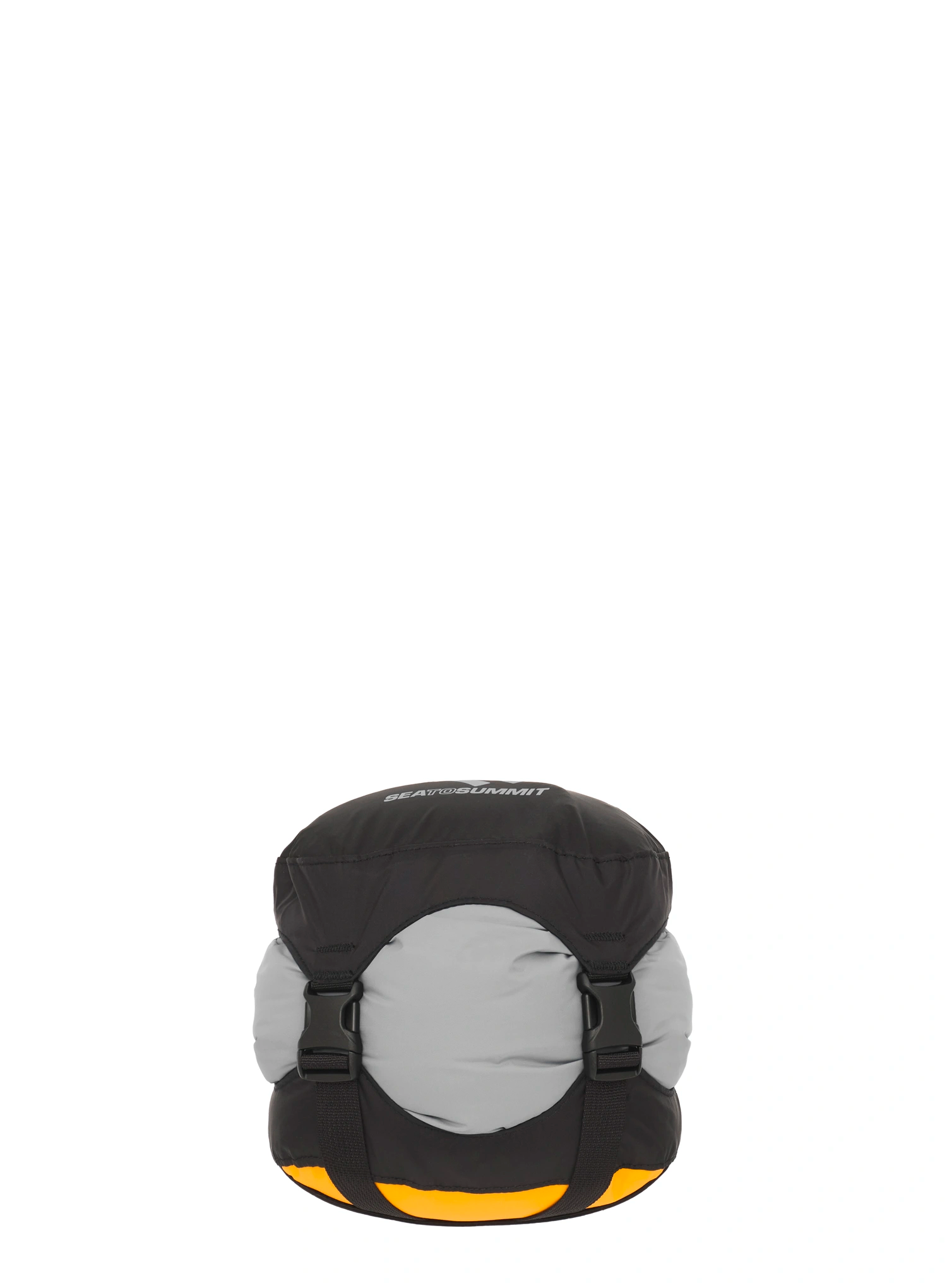 Nepremočljiva vreča Sea To Summit Evac Compression Dry Bag 5L - high rise