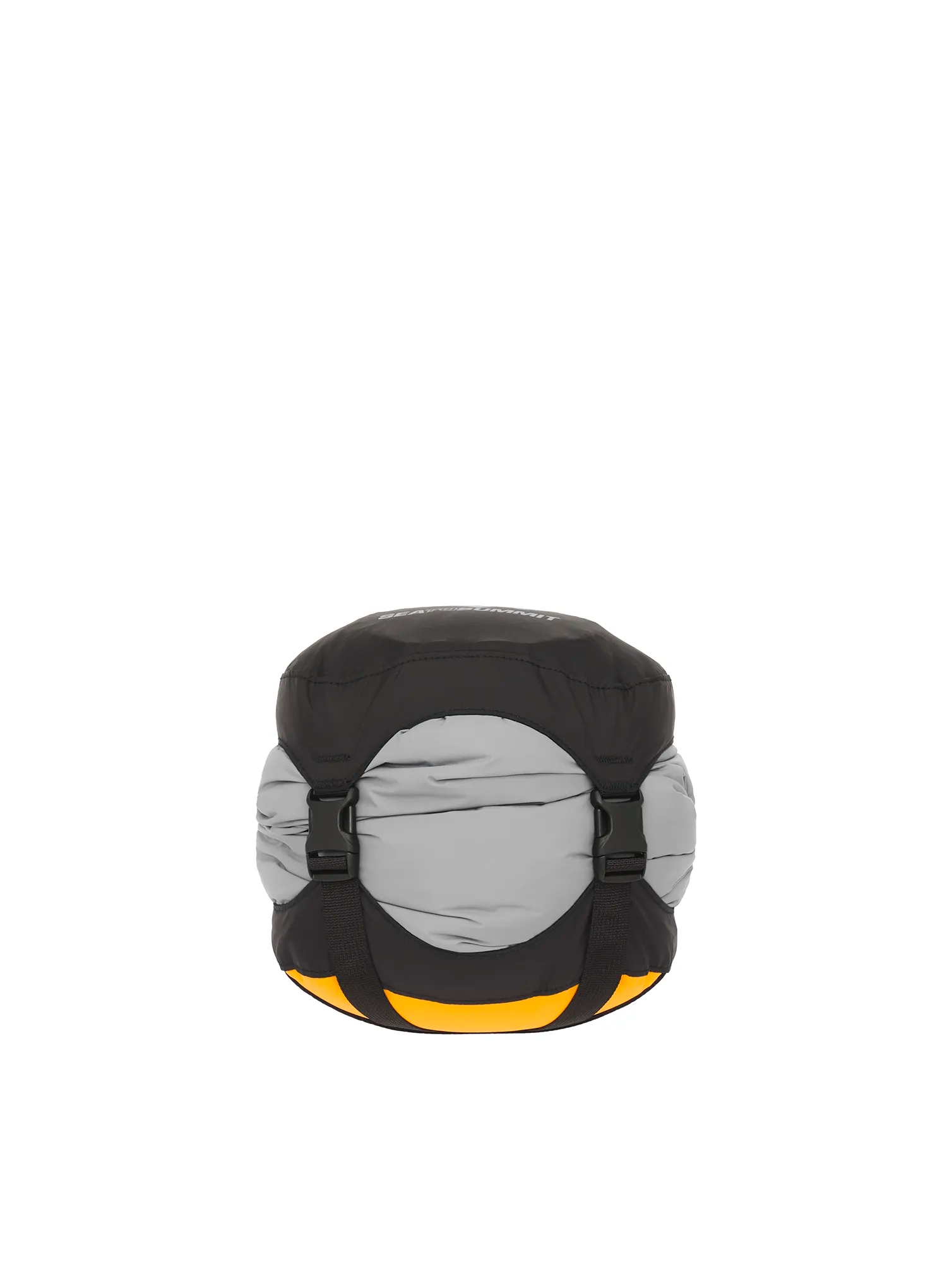 Nepremočljiva vreča Sea To Summit Evac Compression Dry Bag 8 L - high rise