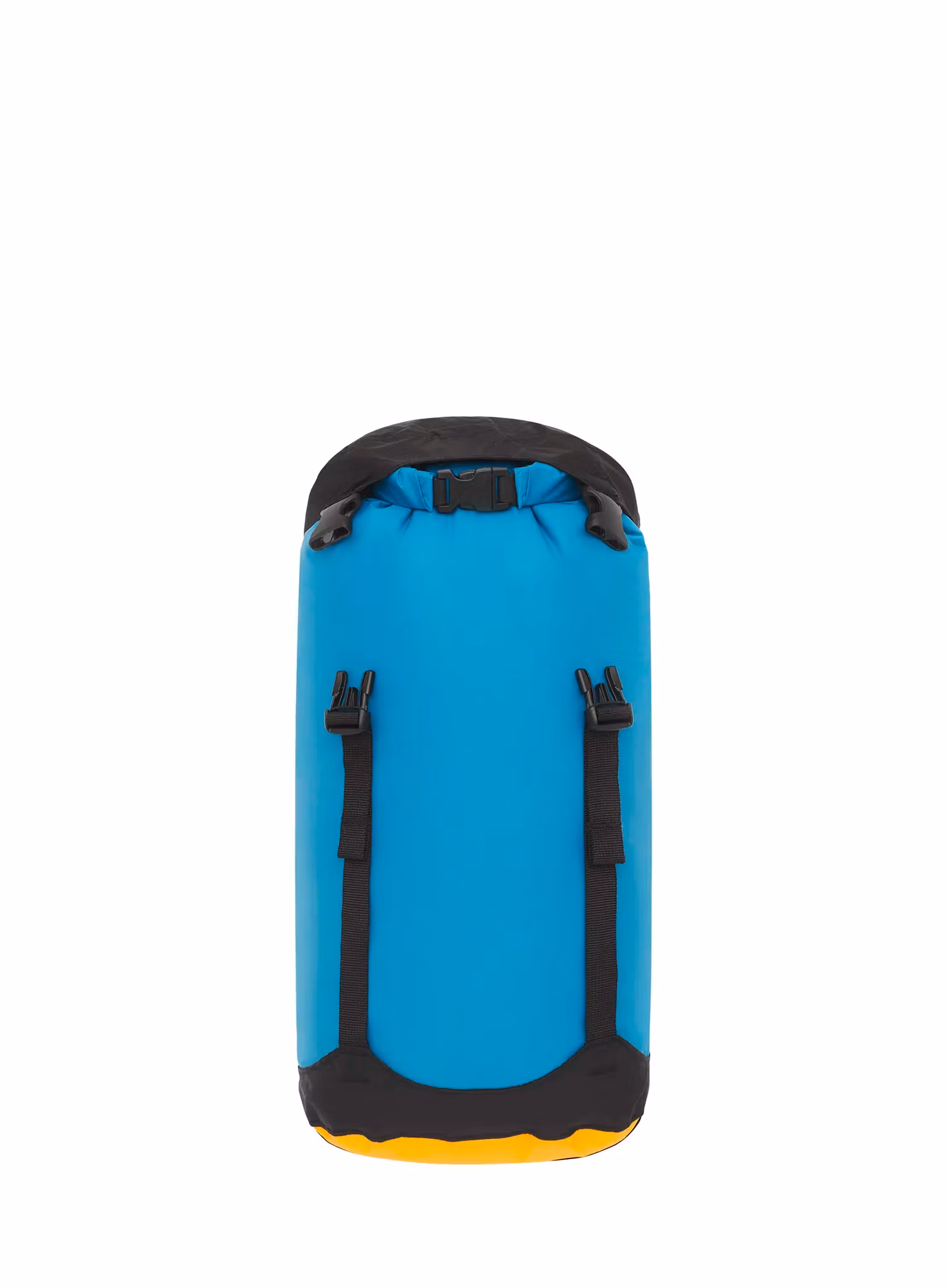 SeaToSummitEvacCompressionDryBag8L_turkishtile9327868162710a.webp