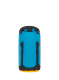 Nepremočljiva vreča Sea To Summit Evac Compression Dry Bag 8 L - turkish tile