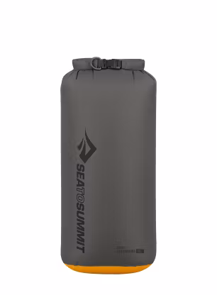 qweSeatoSummitEvacDryBag13l_beluga9327868163182a.webp