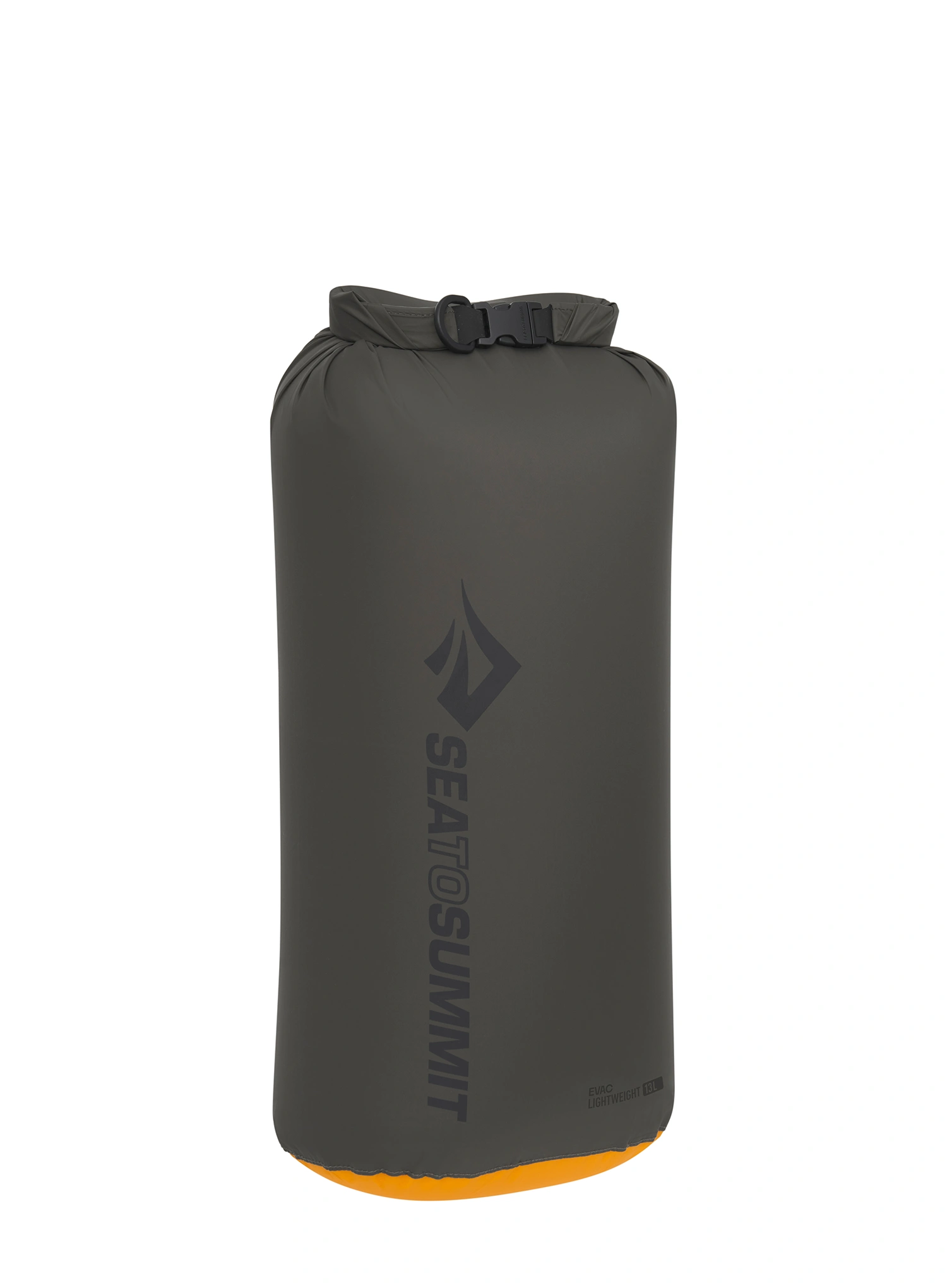 Nepremočljiva vreča Sea to Summit Evac Dry Bag 13l - beluga