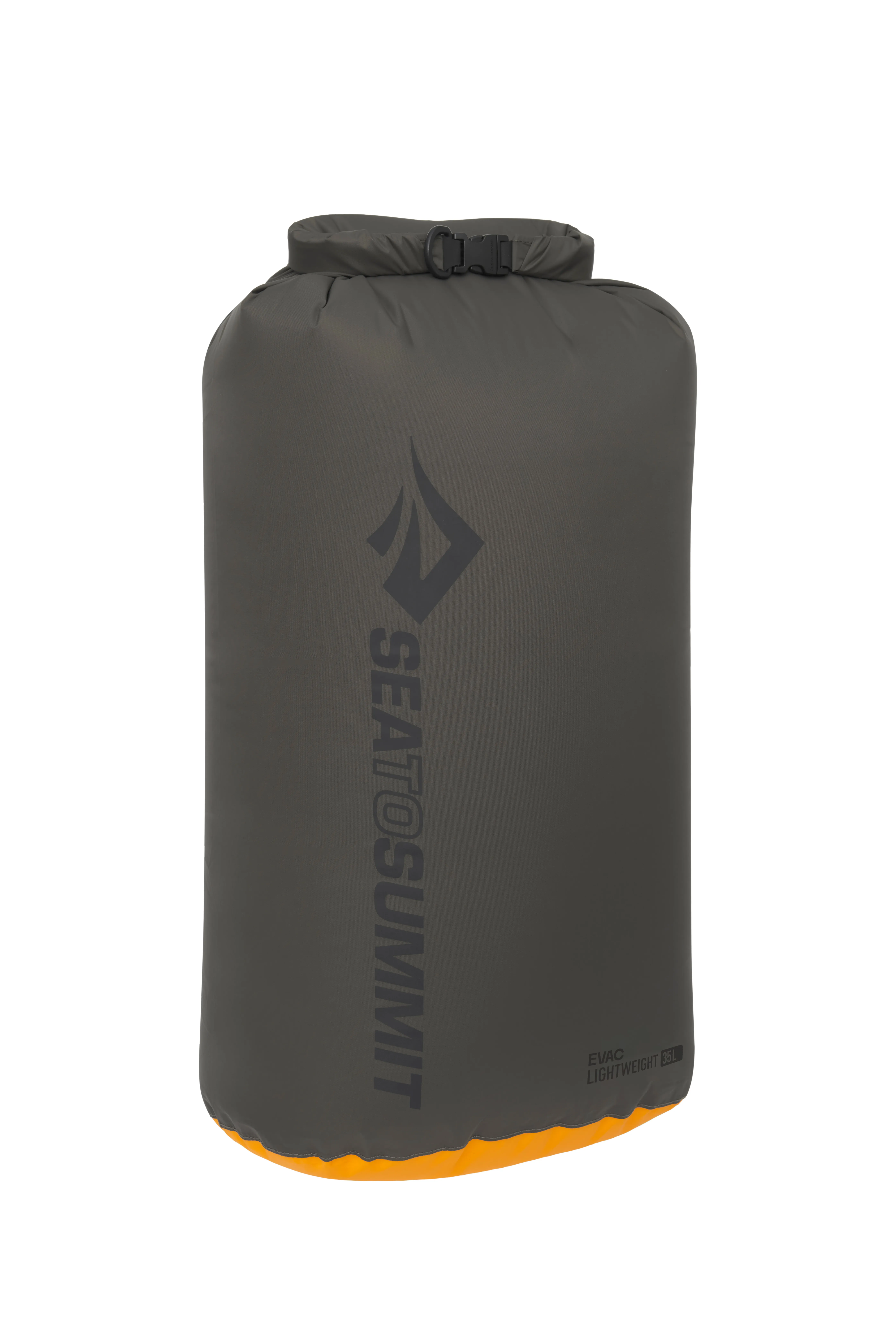 Nepremočljiva vreča Sea to Summit Evac Dry Bag 35l - beluga