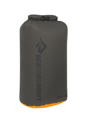 Nepremočljiva vreča Sea to Summit Evac Dry Bag 35l - beluga