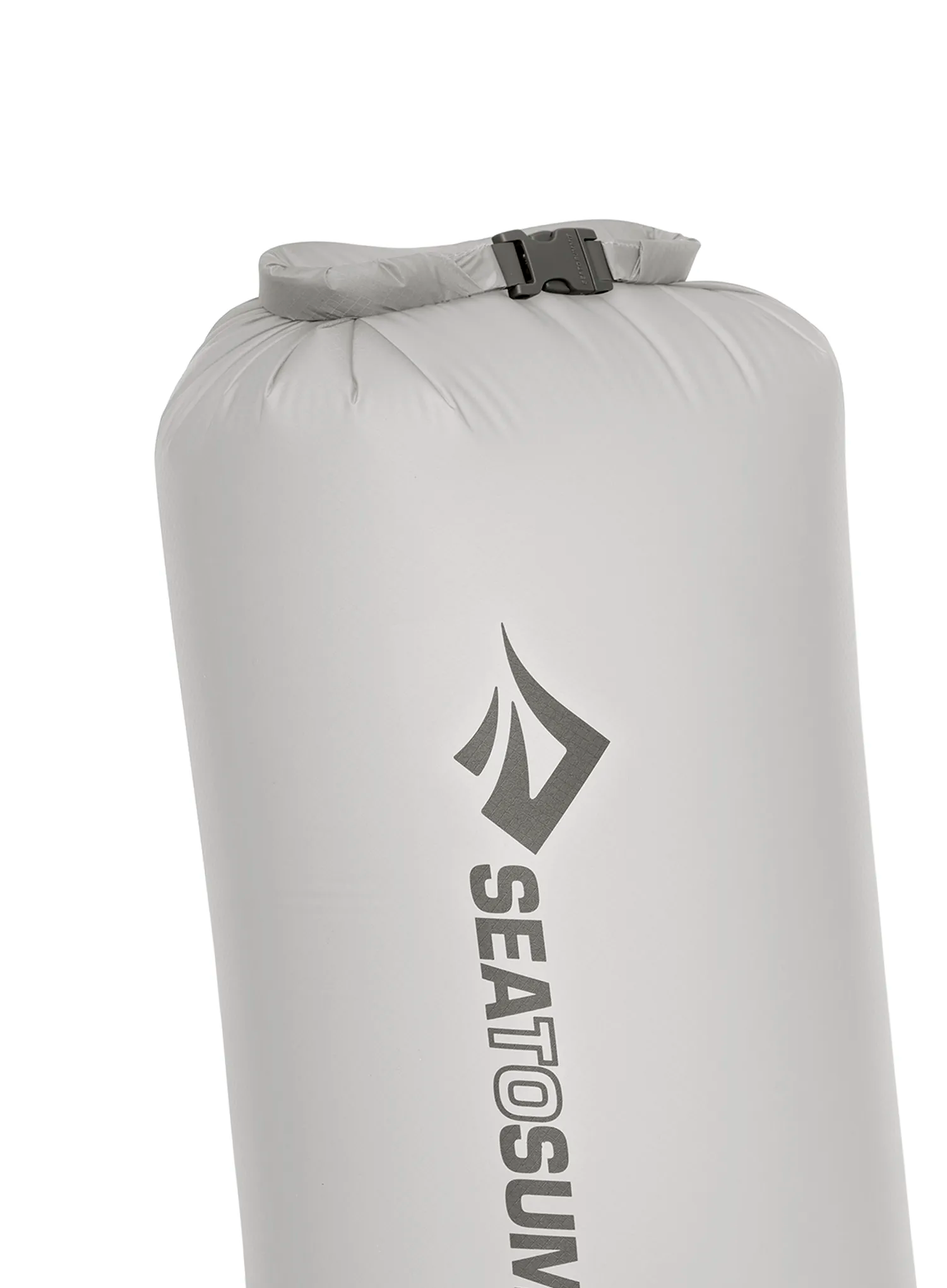 Nepremočljiva vreča Sea To Summit Ultra-Sil Dry Bag 20 L - high rise