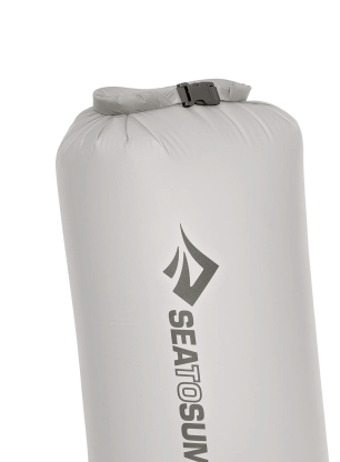 Nepremočljiva vreča Sea To Summit Ultra-Sil Dry Bag 20 L - high rise