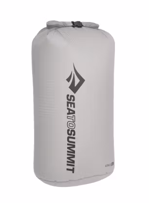 SeaToSummitUltra_SilDryBag35L_highrise9327868153602a.webp